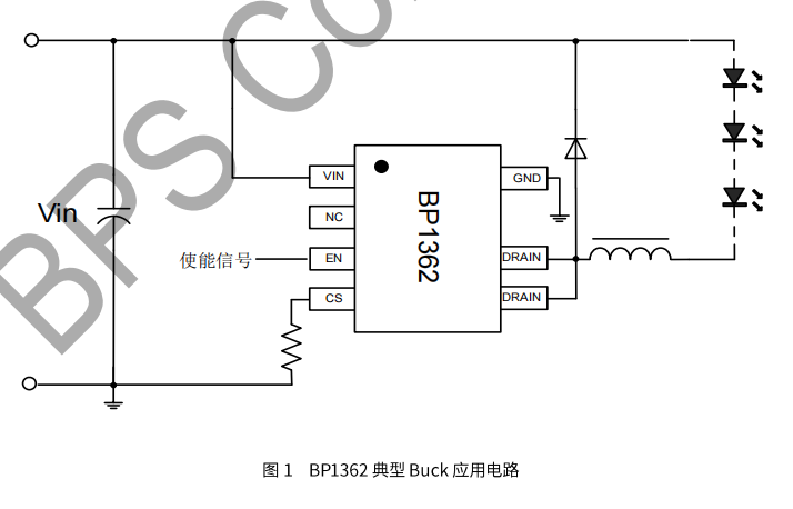 德赢·(VWIN)官方网站-AC米兰官方相助同伴