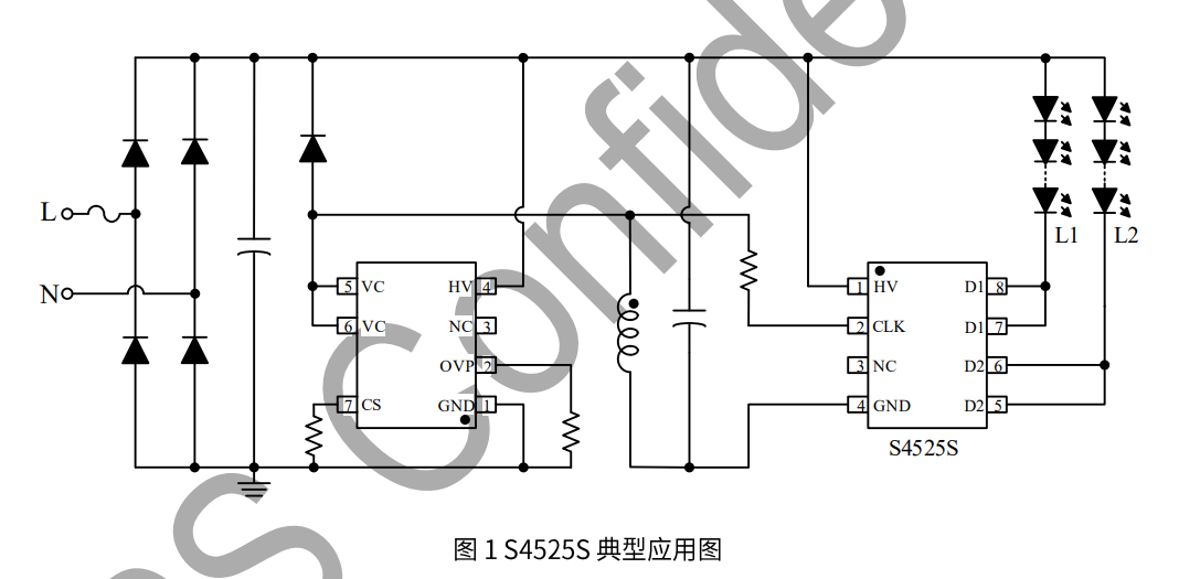 德赢·(VWIN)官方网站-AC米兰官方相助同伴