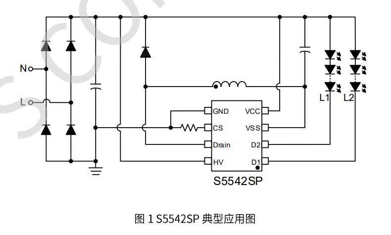 德赢·(VWIN)官方网站-AC米兰官方相助同伴