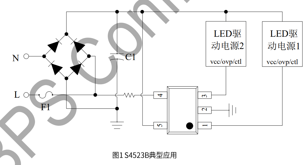 德赢·(VWIN)官方网站-AC米兰官方相助同伴