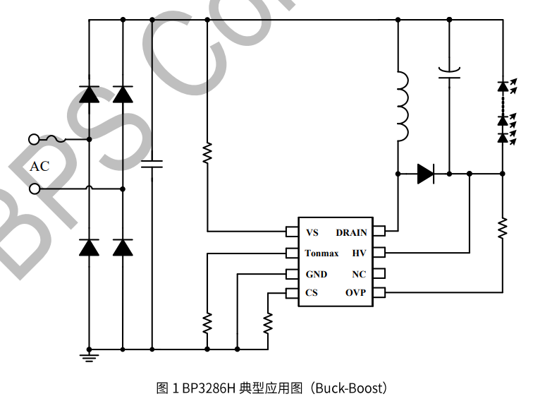 德赢·(VWIN)官方网站-AC米兰官方相助同伴