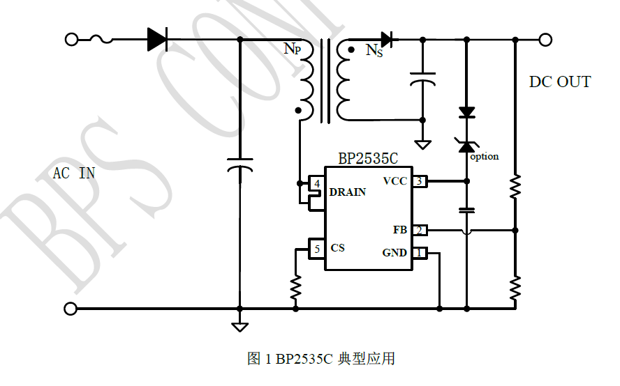 德赢·(VWIN)官方网站-AC米兰官方相助同伴