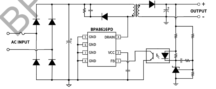 ��Ӯ��(VWIN)�ٷ���վ-AC�����ٷ�����ͬ��