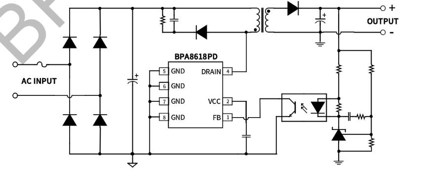 ��Ӯ��(VWIN)�ٷ���վ-AC�����ٷ�����ͬ��