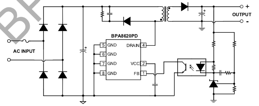 ��Ӯ��(VWIN)�ٷ���վ-AC�����ٷ�����ͬ��