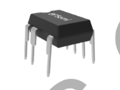 ��Ӯ��(VWIN)�ٷ���վ-AC�����ٷ�����ͬ��