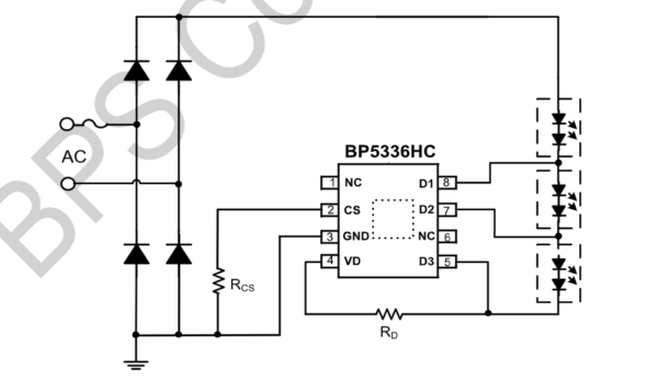 ��Ӯ��(VWIN)�ٷ���վ-AC�����ٷ�����ͬ��