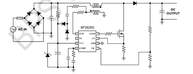��Ӯ��(VWIN)�ٷ���վ-AC�����ٷ�����ͬ��