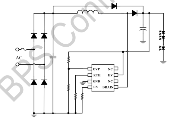 ��Ӯ��(VWIN)�ٷ���վ-AC�����ٷ�����ͬ��