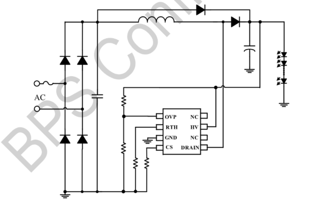 ��Ӯ��(VWIN)�ٷ���վ-AC�����ٷ�����ͬ��