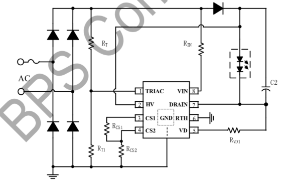 ��Ӯ��(VWIN)�ٷ���վ-AC�����ٷ�����ͬ��