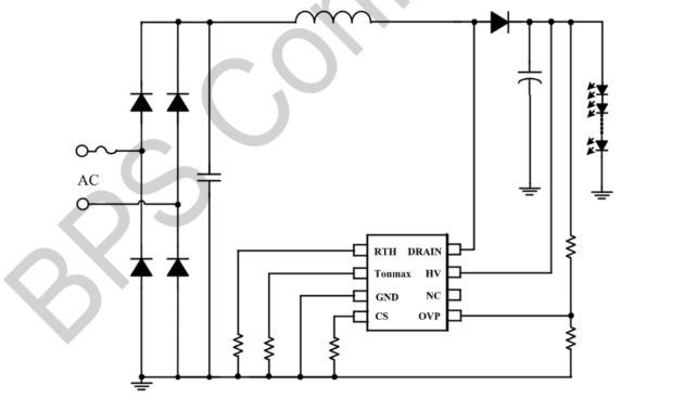 ��Ӯ��(VWIN)�ٷ���վ-AC�����ٷ�����ͬ��
