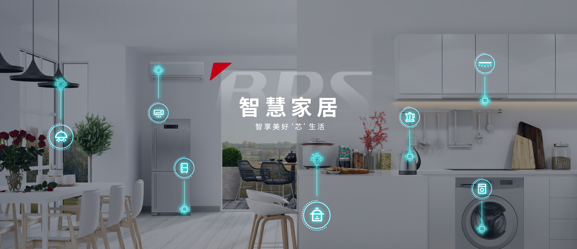 ��Ӯ��(VWIN)�ٷ���վ-AC�����ٷ�����ͬ��