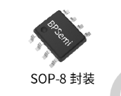 ��Ӯ��(VWIN)�ٷ���վ-AC�����ٷ�����ͬ��