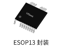 ��Ӯ��(VWIN)�ٷ���վ-AC�����ٷ�����ͬ��