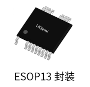 ��Ӯ��(VWIN)�ٷ���վ-AC�����ٷ�����ͬ��