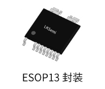 ��Ӯ��(VWIN)�ٷ���վ-AC�����ٷ�����ͬ��