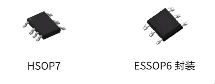 ��Ӯ��(VWIN)�ٷ���վ-AC�����ٷ�����ͬ��