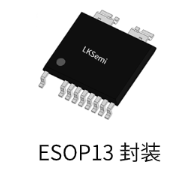 ��Ӯ��(VWIN)�ٷ���վ-AC�����ٷ�����ͬ��