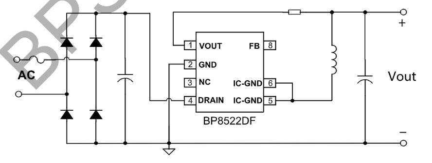 ��Ӯ��(VWIN)�ٷ���վ-AC�����ٷ�����ͬ��