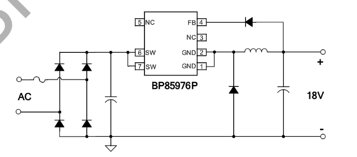 ��Ӯ��(VWIN)�ٷ���վ-AC�����ٷ�����ͬ��
