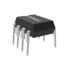 ��Ӯ��(VWIN)�ٷ���վ-AC�����ٷ�����ͬ��