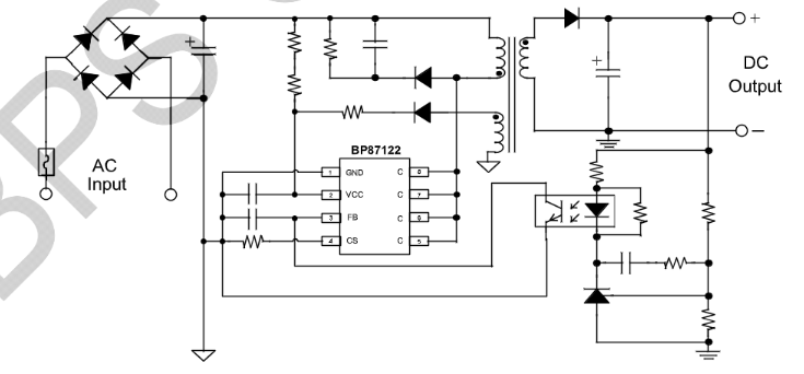 ��Ӯ��(VWIN)�ٷ���վ-AC�����ٷ�����ͬ��