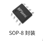 ��Ӯ��(VWIN)�ٷ���վ-AC�����ٷ�����ͬ��