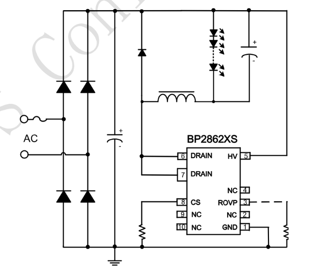 ��Ӯ��(VWIN)�ٷ���վ-AC�����ٷ�����ͬ��