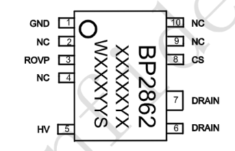 ��Ӯ��(VWIN)�ٷ���վ-AC�����ٷ�����ͬ��