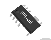 ��Ӯ��(VWIN)�ٷ���վ-AC�����ٷ�����ͬ��