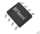 ��Ӯ��(VWIN)�ٷ���վ-AC�����ٷ�����ͬ��