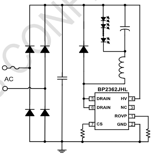 ��Ӯ��(VWIN)�ٷ���վ-AC�����ٷ�����ͬ��