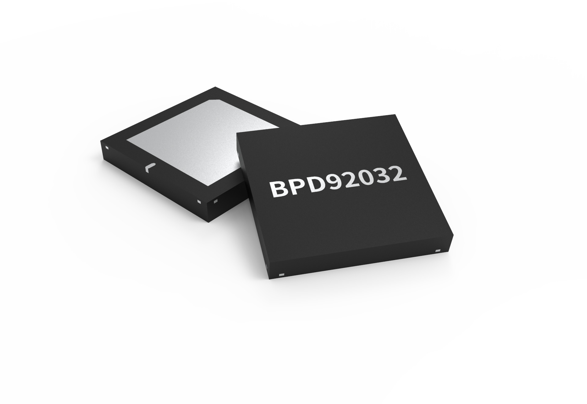 ��Ӯ��(VWIN)�ٷ���վ-AC�����ٷ�����ͬ��