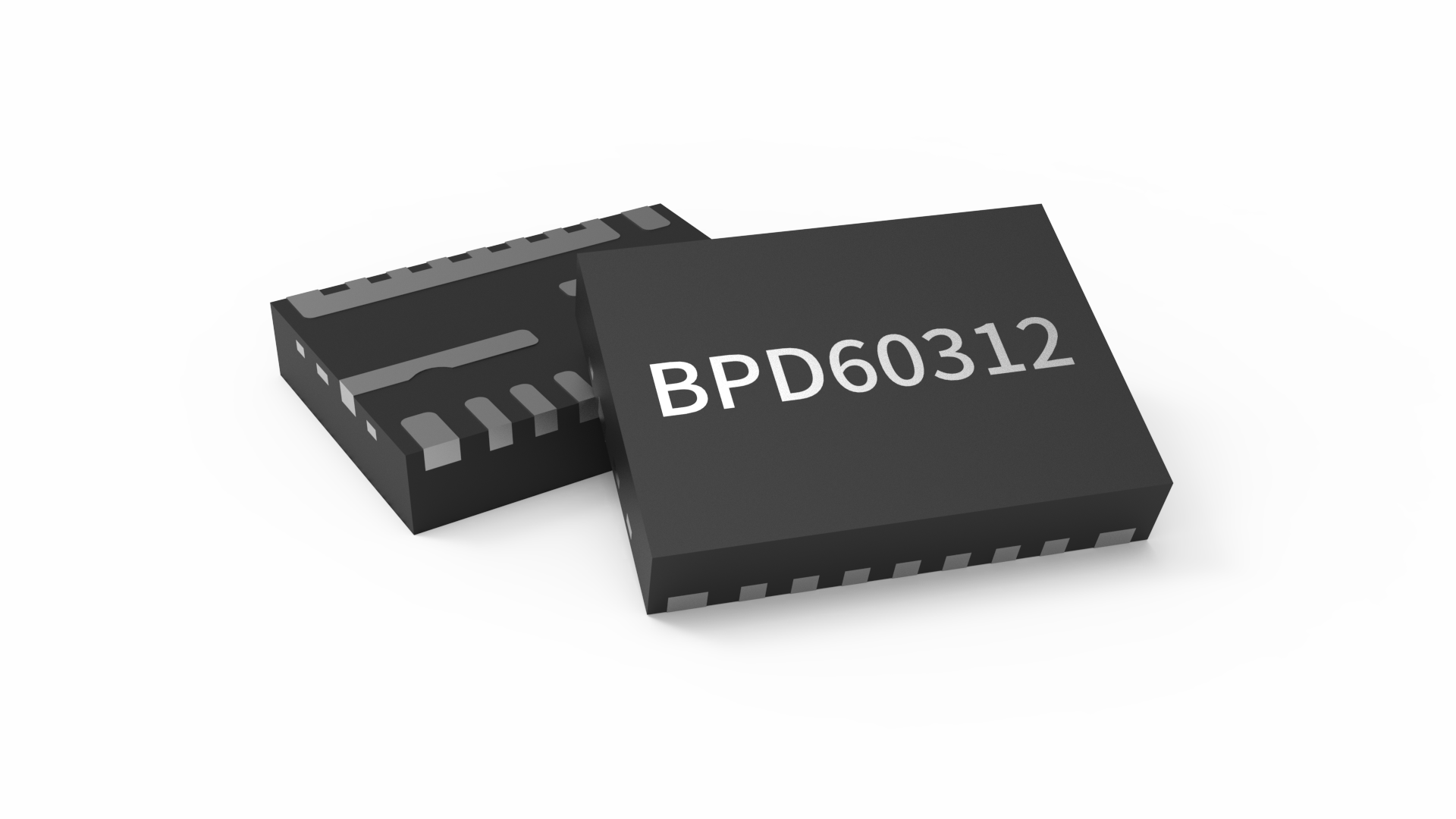 ��Ӯ��(VWIN)�ٷ���վ-AC�����ٷ�����ͬ��