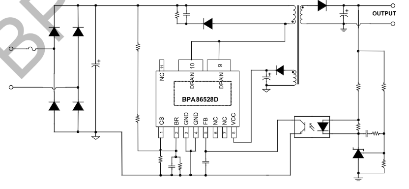 ��Ӯ��(VWIN)�ٷ���վ-AC�����ٷ�����ͬ��