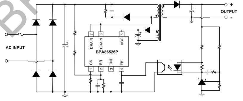��Ӯ��(VWIN)�ٷ���վ-AC�����ٷ�����ͬ��