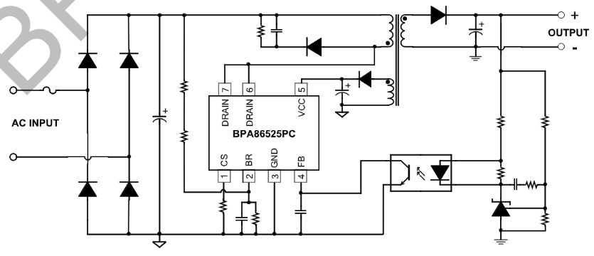 ��Ӯ��(VWIN)�ٷ���վ-AC�����ٷ�����ͬ��
