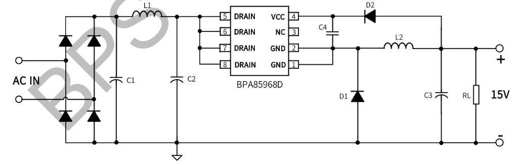 ��Ӯ��(VWIN)�ٷ���վ-AC�����ٷ�����ͬ��