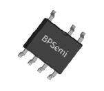 ��Ӯ��(VWIN)�ٷ���վ-AC�����ٷ�����ͬ��