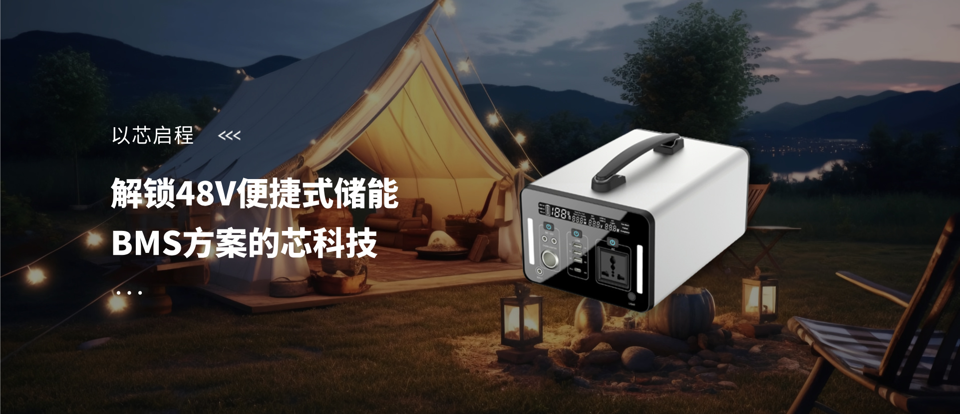 ��Ӯ��(VWIN)�ٷ���վ-AC�����ٷ�����ͬ��