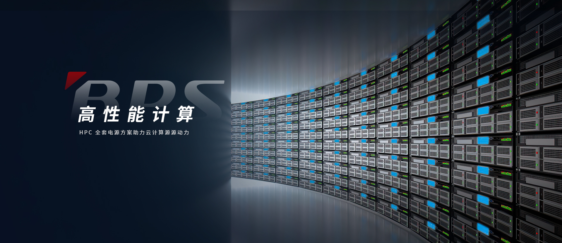 ��Ӯ��(VWIN)�ٷ���վ-AC�����ٷ�����ͬ��