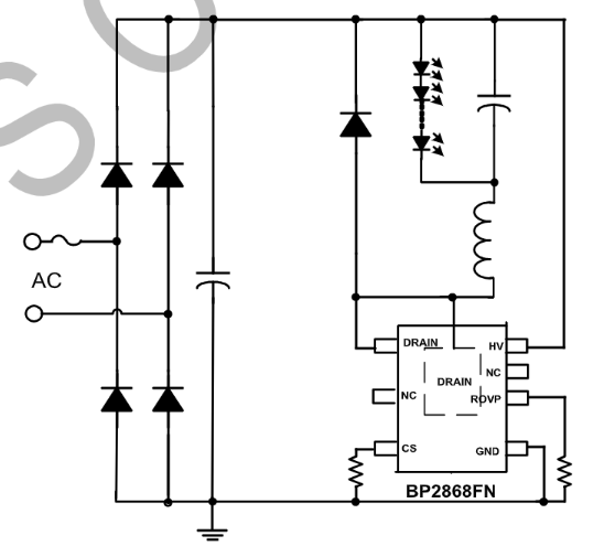 ��Ӯ��(VWIN)�ٷ���վ-AC�����ٷ�����ͬ��