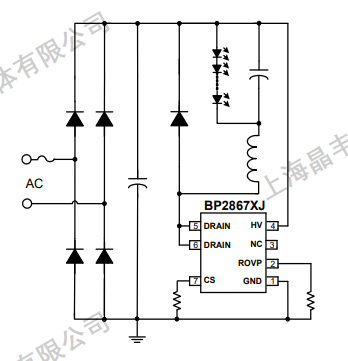 ��Ӯ��(VWIN)�ٷ���վ-AC�����ٷ�����ͬ��