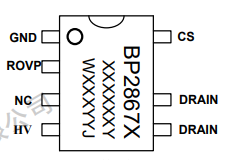 ��Ӯ��(VWIN)�ٷ���վ-AC�����ٷ�����ͬ��