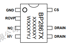 ��Ӯ��(VWIN)�ٷ���վ-AC�����ٷ�����ͬ��