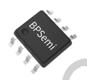 ��Ӯ��(VWIN)�ٷ���վ-AC�����ٷ�����ͬ��