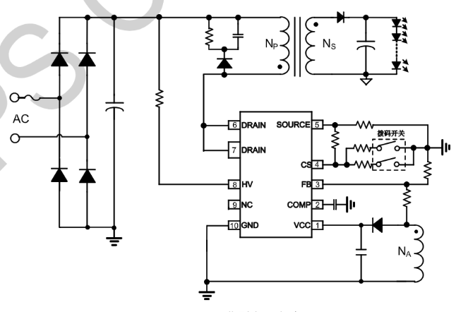 ��Ӯ��(VWIN)�ٷ���վ-AC�����ٷ�����ͬ��