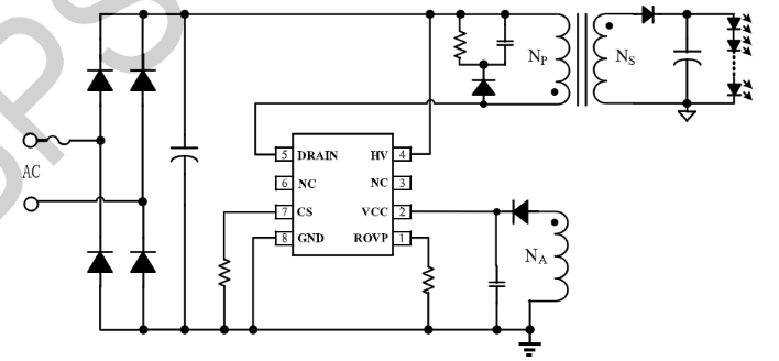 ��Ӯ��(VWIN)�ٷ���վ-AC�����ٷ�����ͬ��