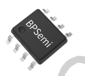 ��Ӯ��(VWIN)�ٷ���վ-AC�����ٷ�����ͬ��